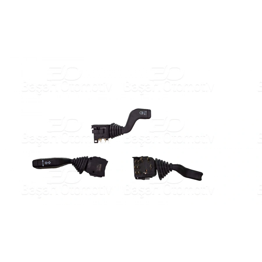 SINYAL KOLU OPEL ASTRA F VECTRA B CORSA B 95 >
