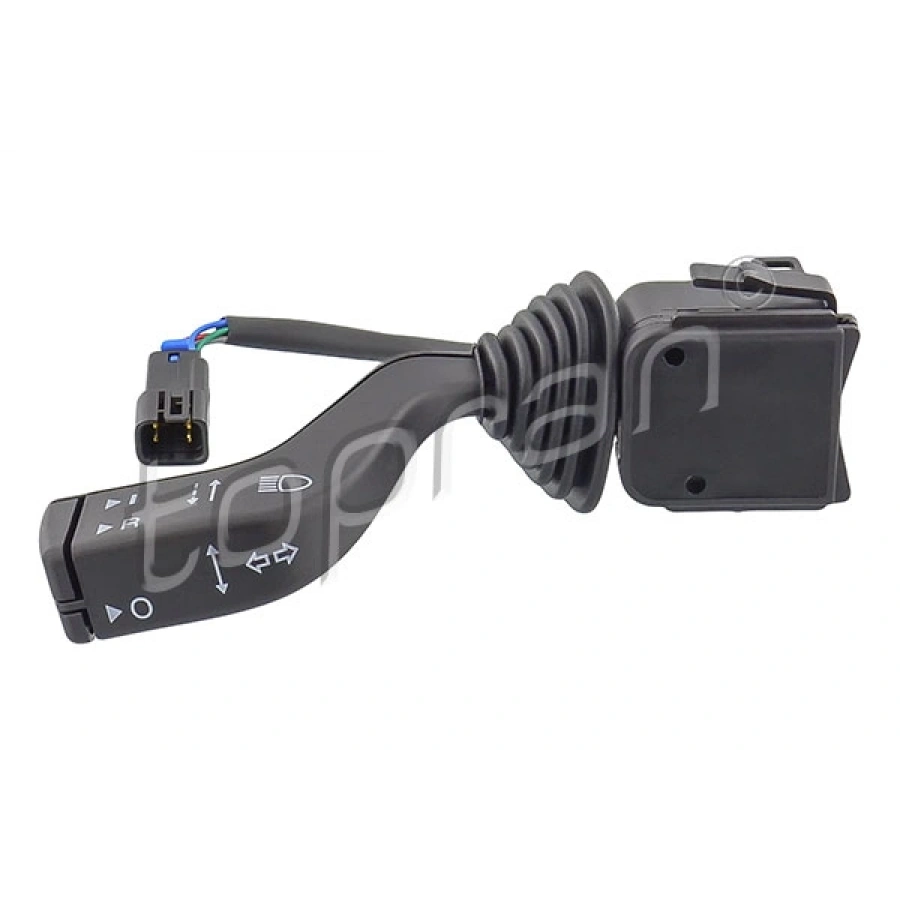 SINYAL KOLU OPEL ASTRA G 2.2 98-05 ZAFIRA A 2.0 99-05