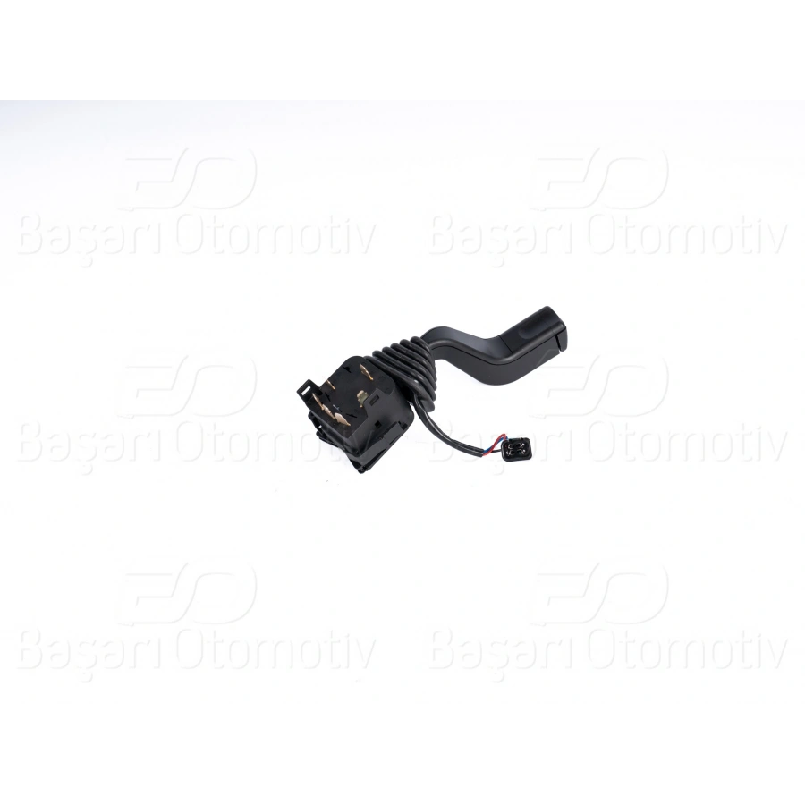 SINYAL KOLU OPEL ASTRA G 98 >