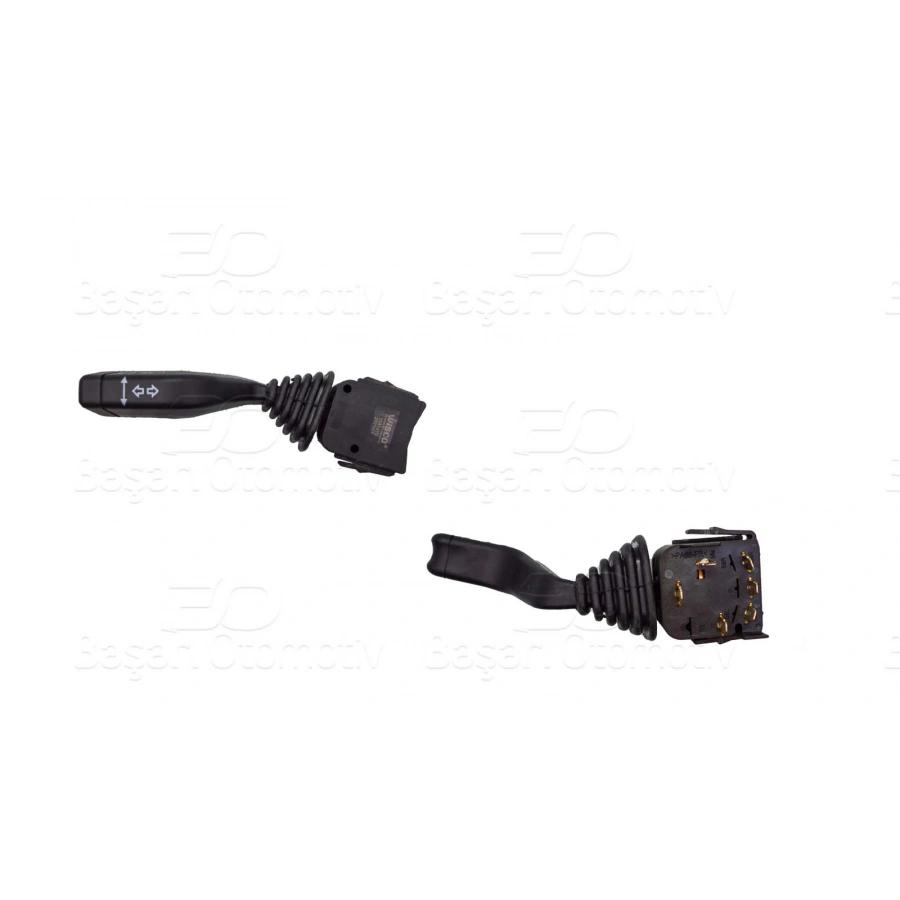 SINYAL KOLU OPEL CORSA C COMBO C MERIVA 1.3 CDTI 1.4 1.6 1.7 03 >