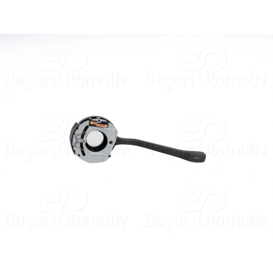 SINYAL KOLU VW GOLF 1 2 JETTA PASSAT 81 >