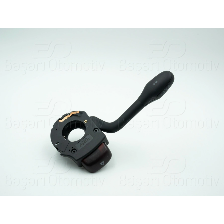 SINYAL KOLU VW GOLF3 VENTO PASSAT 92 >