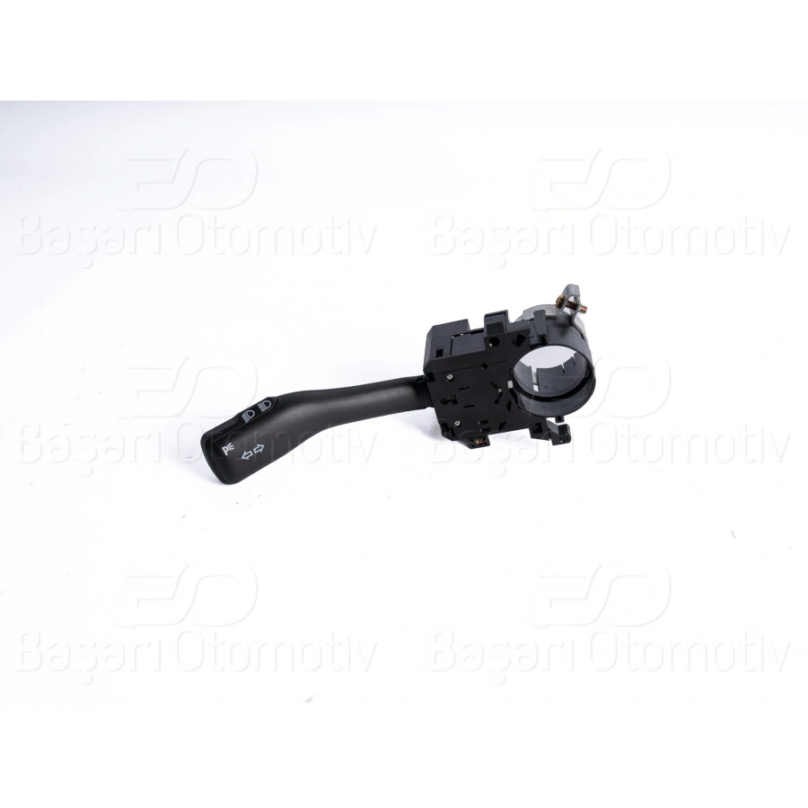 SINYAL KOLU VW GOLF4 BORA A3 ALTEA LEON A4 A6 98 >