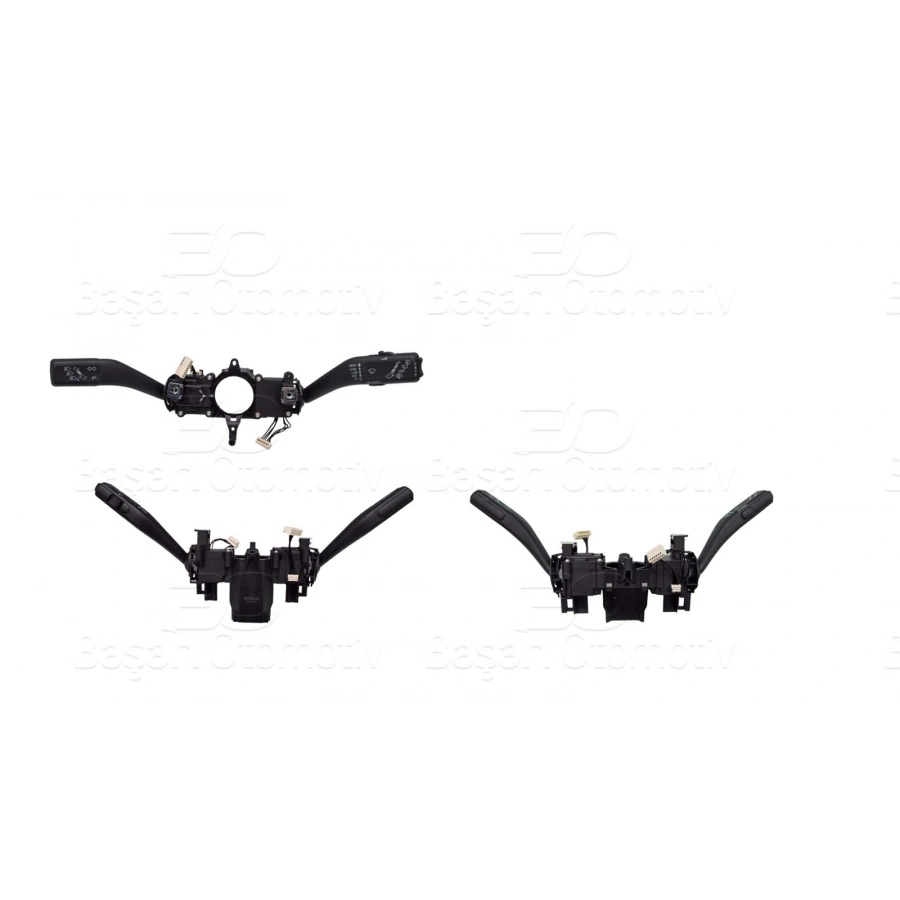 SINYAL KOLU VW JETTA YETI GOLF6 TIGUAN TOURAN 11 >