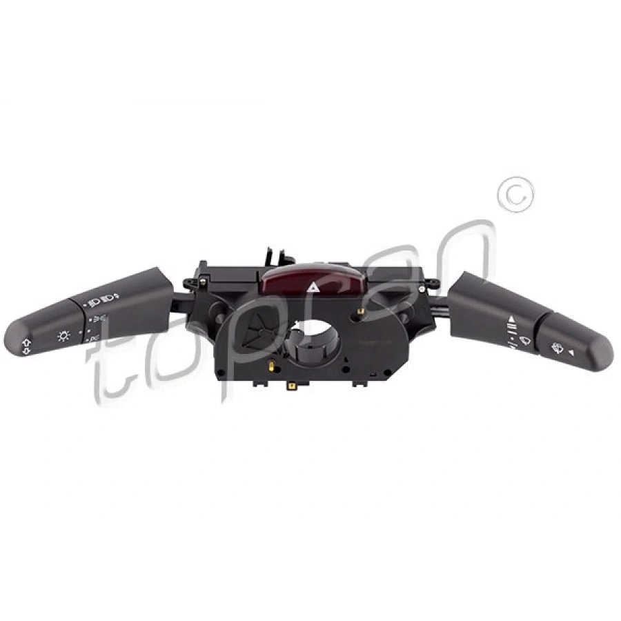 SINYAL KOLU VW LT35 VOLT 96-07