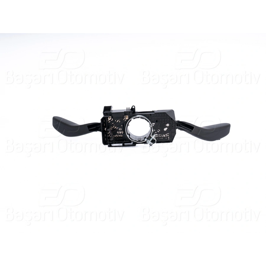SINYAL KOLU VW POLO T5 02 >