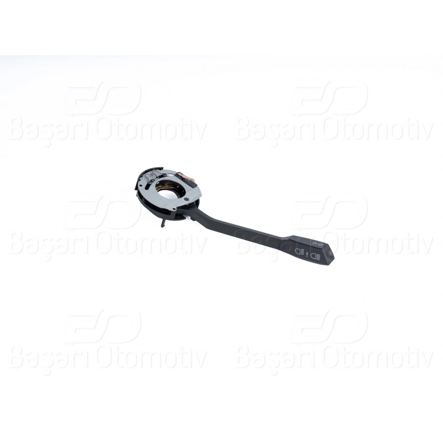 SINYAL KOLU VW T2 LT25 77 >