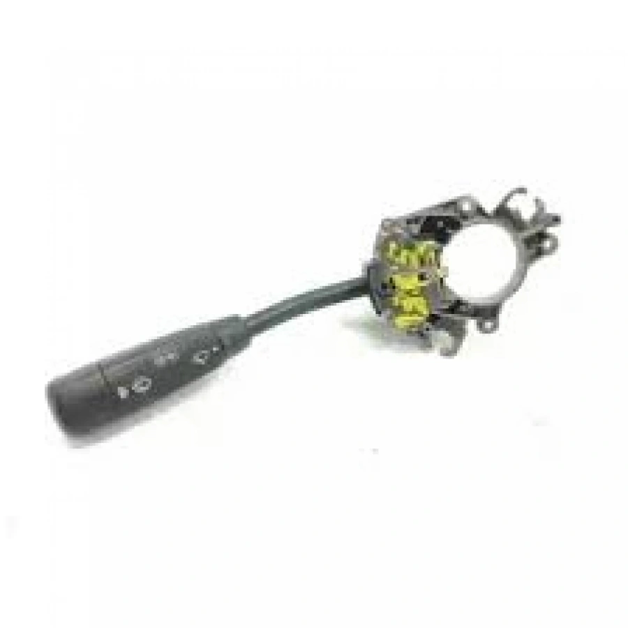 sinyal kolu w210