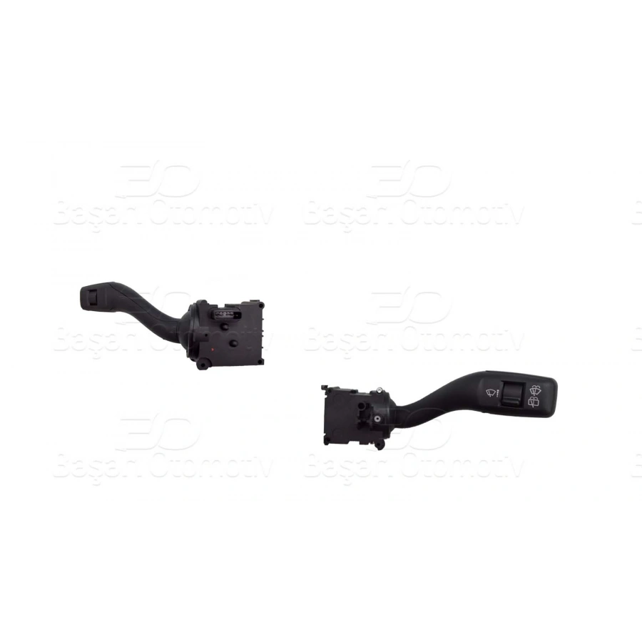 SINYAL KOLU YOL BILGISAYARLI AUDI A4 01 >