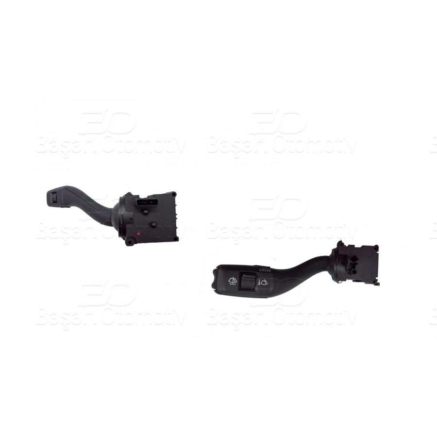 SINYAL KOLU YOL BILGISAYARLI AUDI A4 A6 01 >