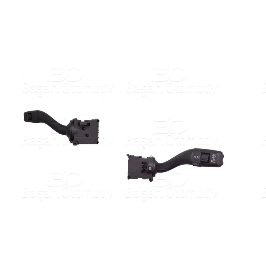 SINYAL KOLU YOL BILGISAYARLI AUDI A4 A6 01 >