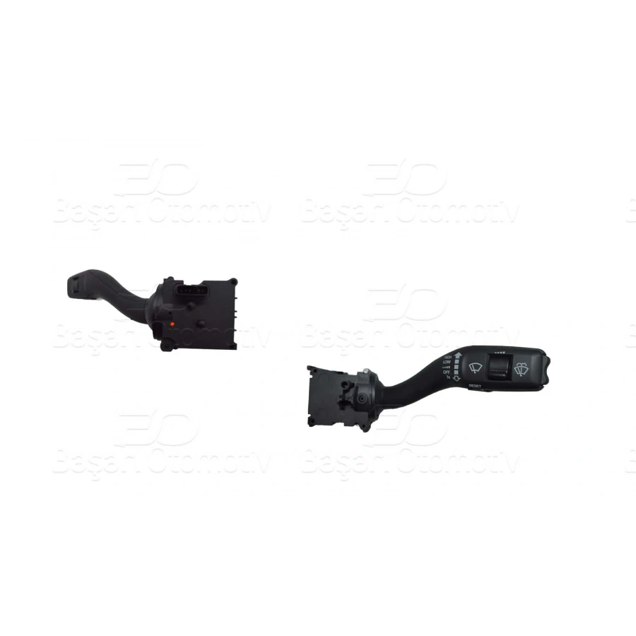 SINYAL KOLU YOL BILGISAYARLI AUDI A4 A6 A8 05 >