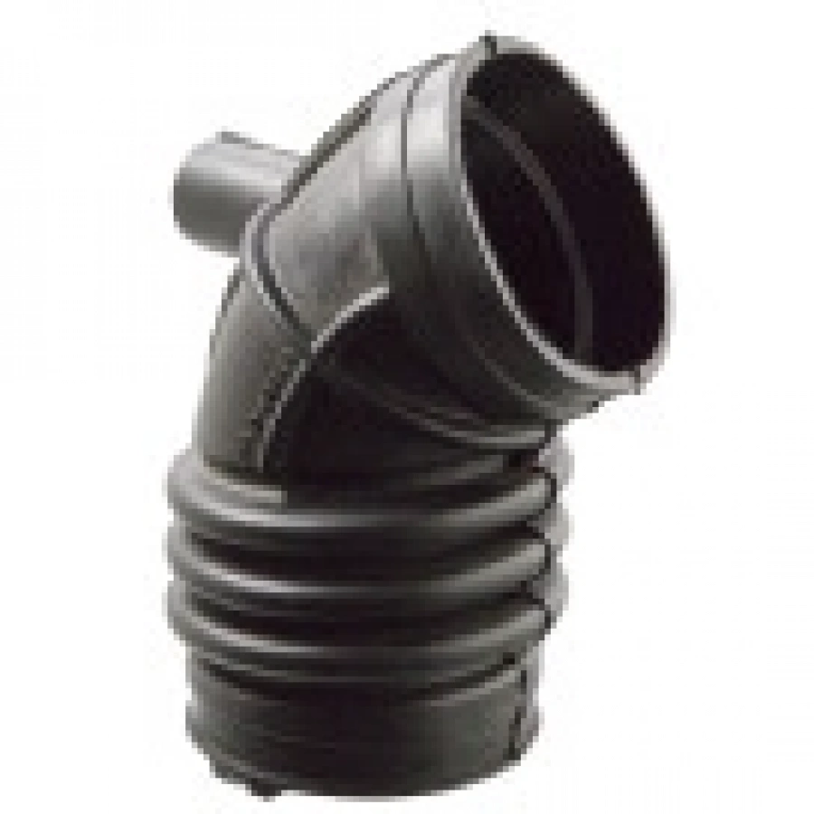 SINYAL KUMANDA KOLU 103 132 GOLF3-PASSAT-T4 BM 91-