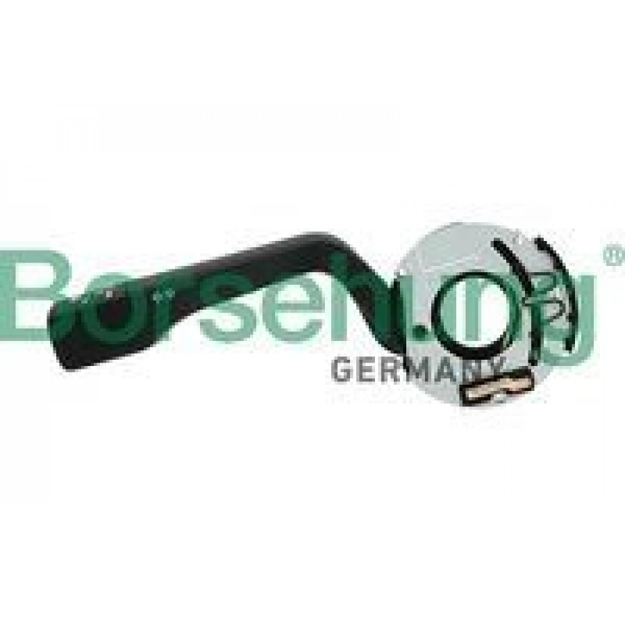 SİNYAL KUMANDA KOLU GOLF2-GOLF3 (OEM) R1