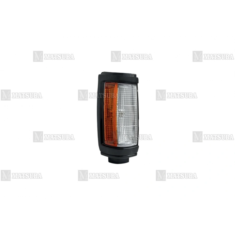 SİNYAL L200 93-98 RH (SİYAH)