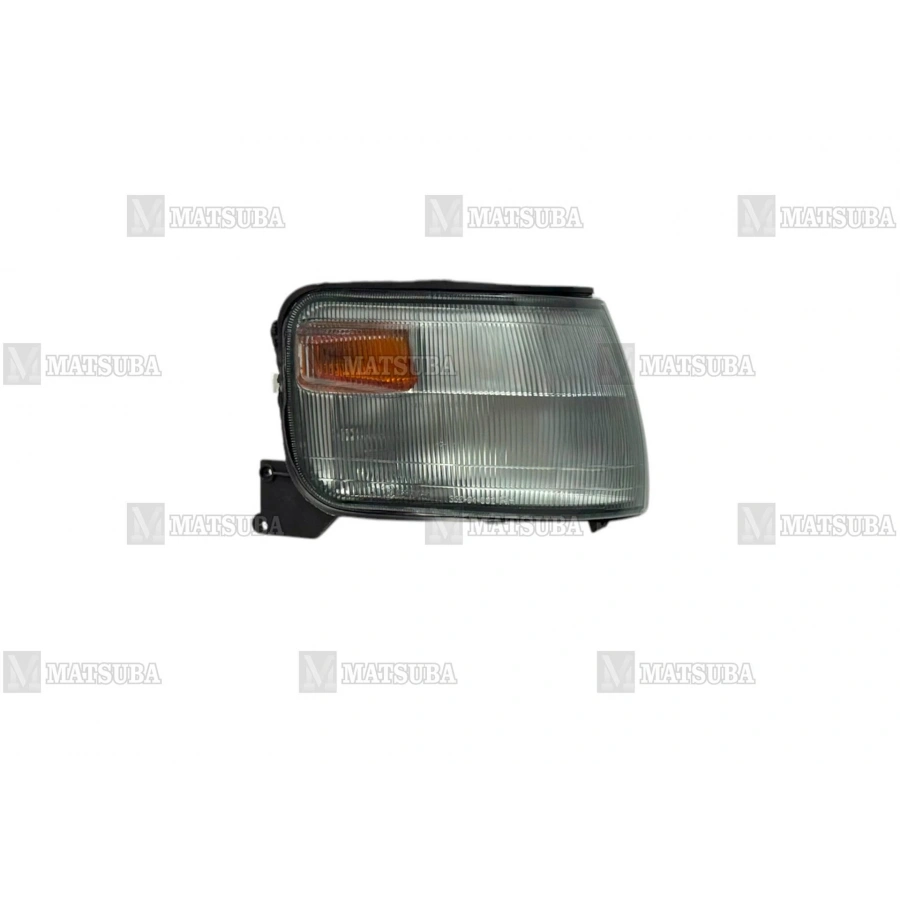 SİNYAL L300 98-06 RH