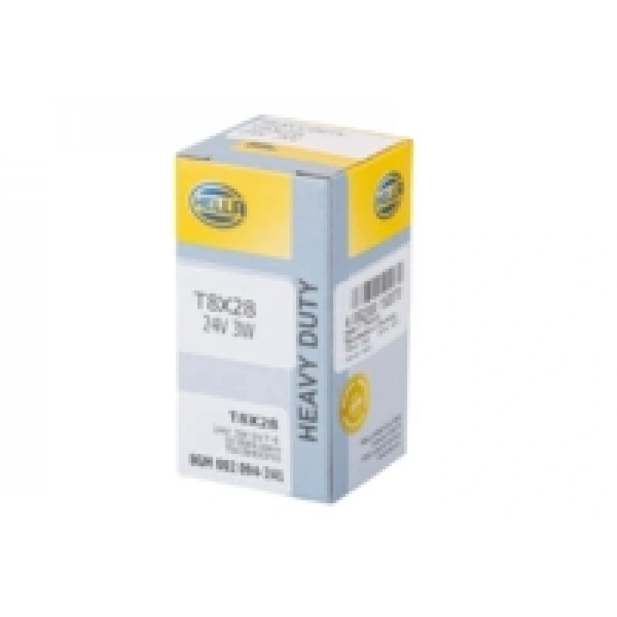 SINYAL LAMBASI Ampul, sinyal lambasi