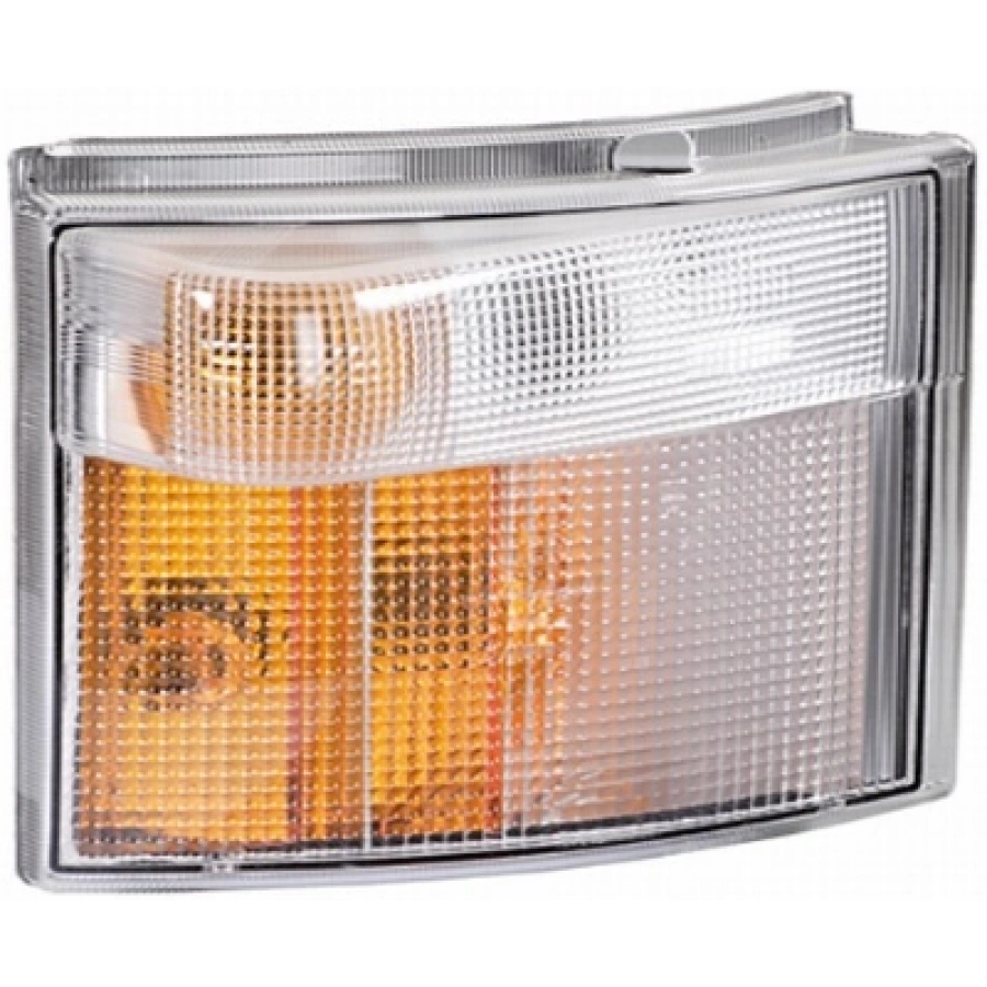 SINYAL LAMBASI P,G,R,T - series G 230, P 230 DC 9.30, DC 9.35 2007-