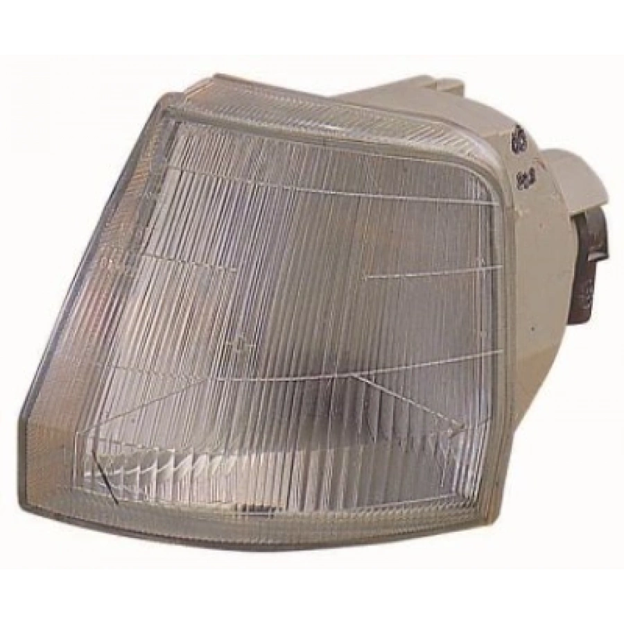 SINYAL LAMBASI SAG 106 B.M 91-96