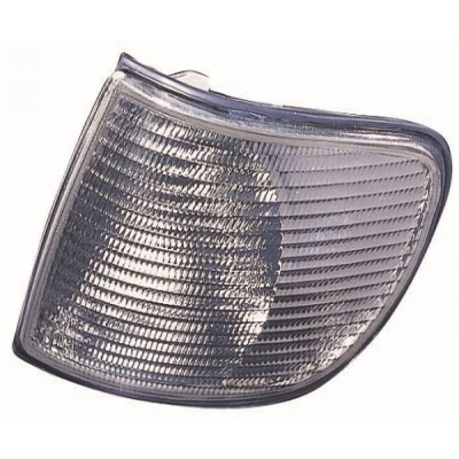 SINYAL LAMBASI SAG 9EL 145 834-021 A6 BM 95-97