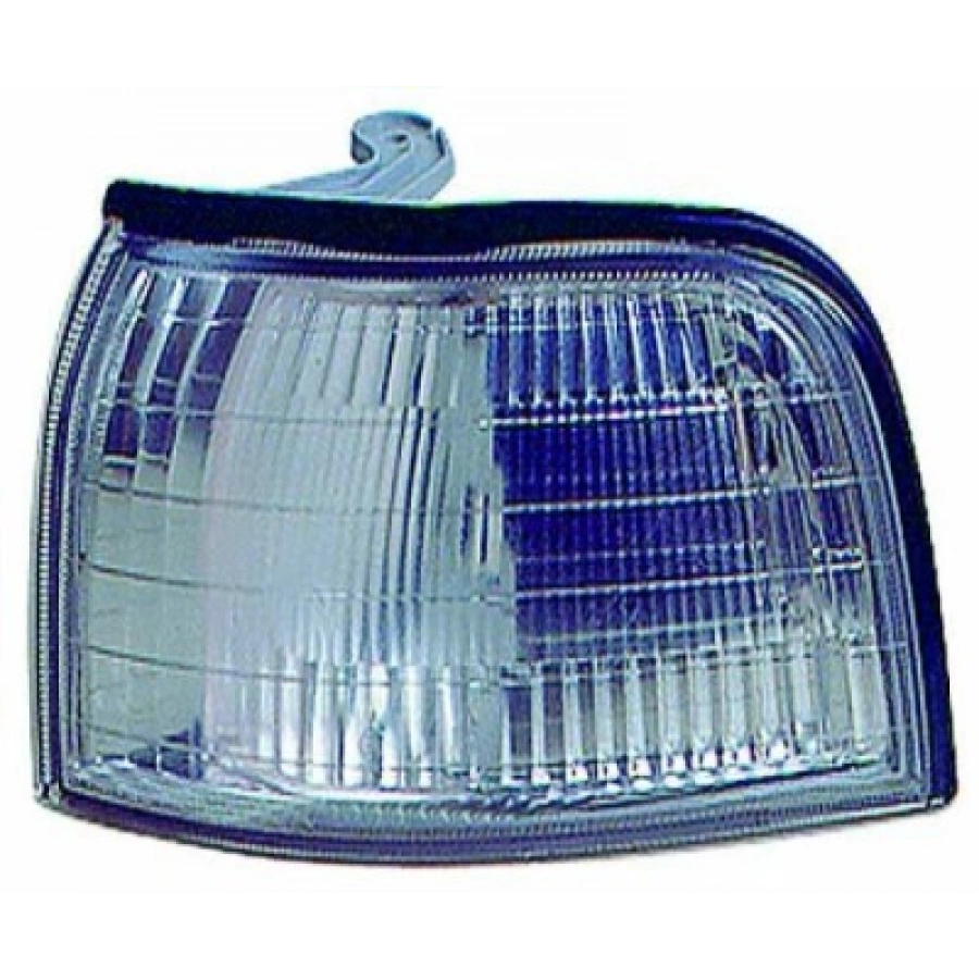 SINYAL LAMBASI SAG ACCORD (CB) 2.0 90-91