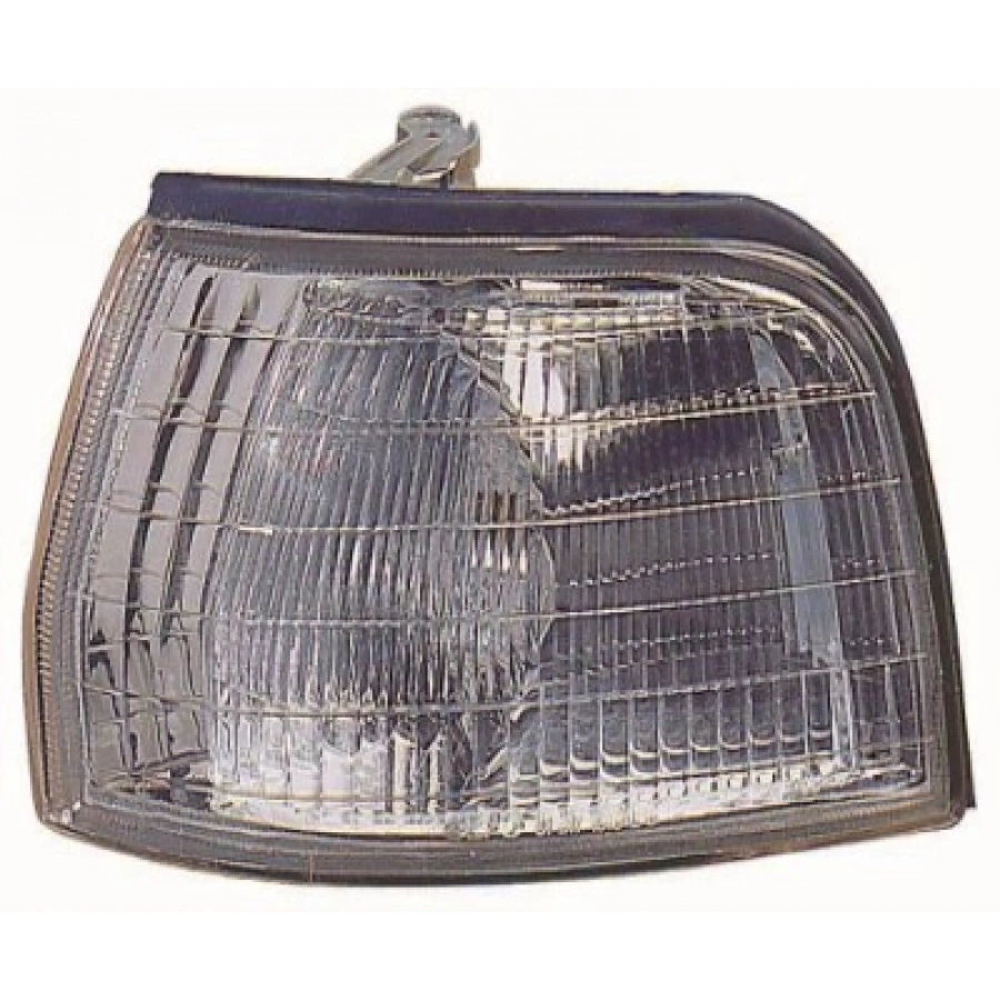 SINYAL LAMBASI SAG ACCORD (CB) 2.0 92-93