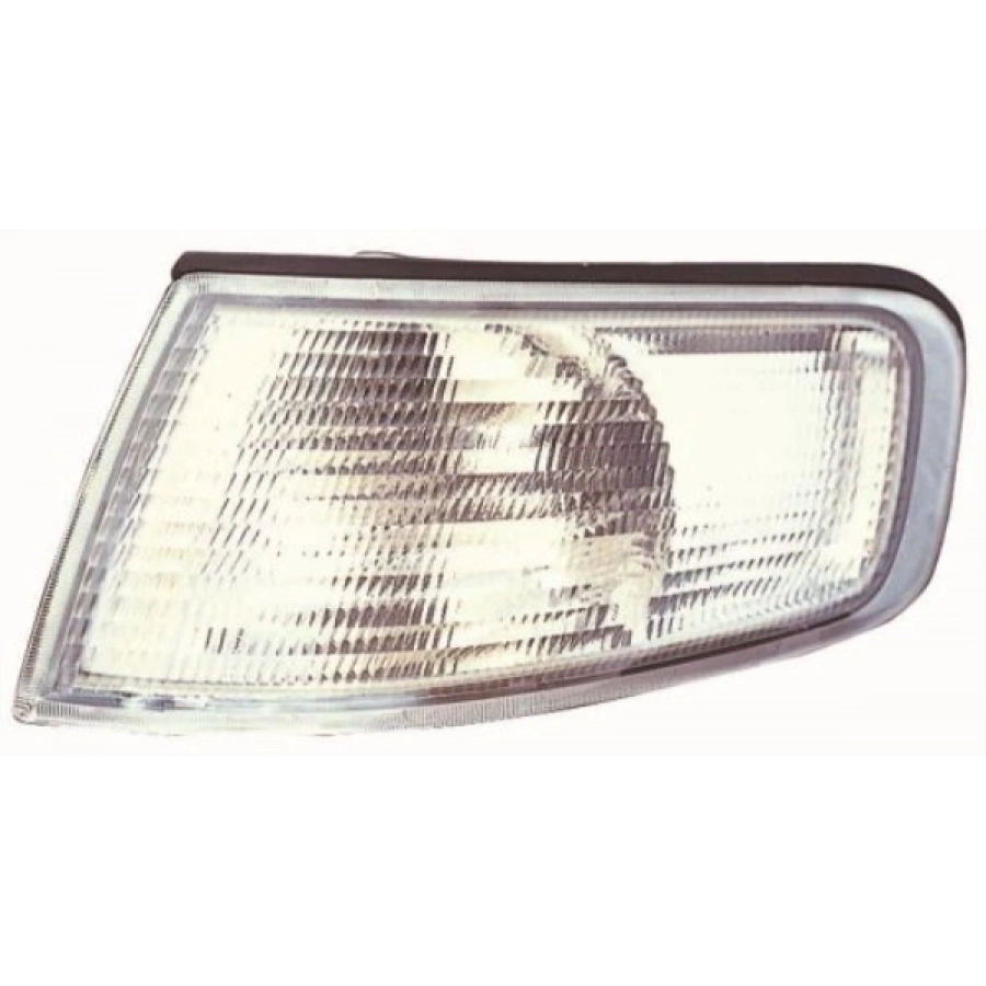 SINYAL LAMBASI SAG ACCORD (CE) EURO Benzin 96-97