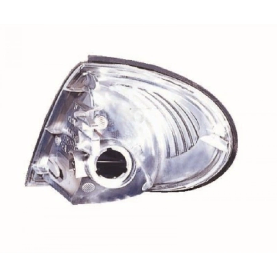 SINYAL LAMBASI SAG ALMERA (N16) Benzin 00-02