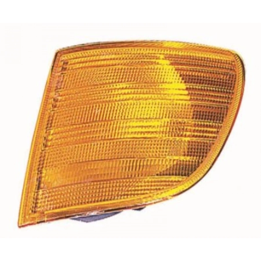 SINYAL LAMBASI SAG AMBER (SARI) VITO.110.D-CDI OM.611-OM.601 96-03