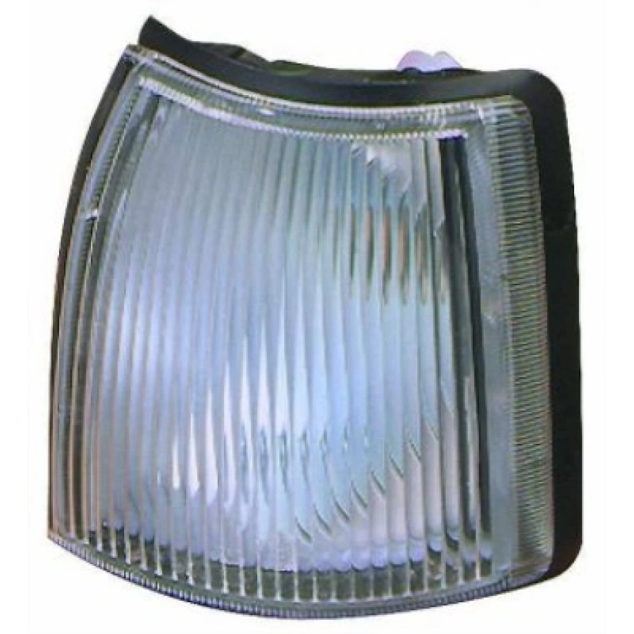 SINYAL LAMBASI SAG B2500 (UF) Dizel 96-98