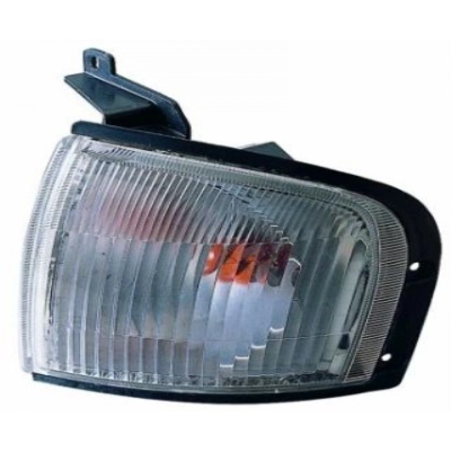 SINYAL LAMBASI SAG B2500 (UN) Dizel 99-02