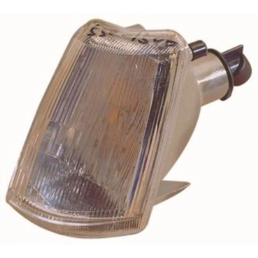 SINYAL LAMBASI SAG BEYAZ 205 B.M 91-