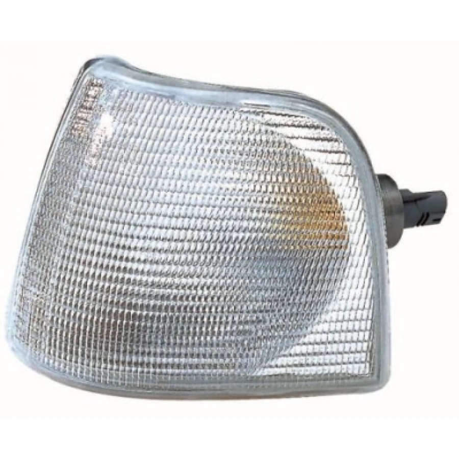 SINYAL LAMBASI SAG BEYAZ A100 BM 83-90