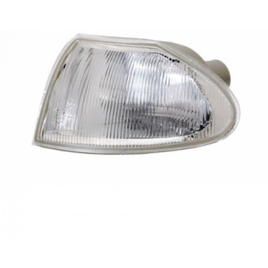 SINYAL LAMBASI SAG BEYAZ ASTRA F BM 95-01