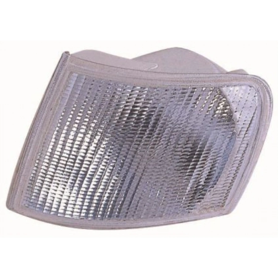 SINYAL LAMBASI SAG (BEYAZ) ESCORT BM 90-95