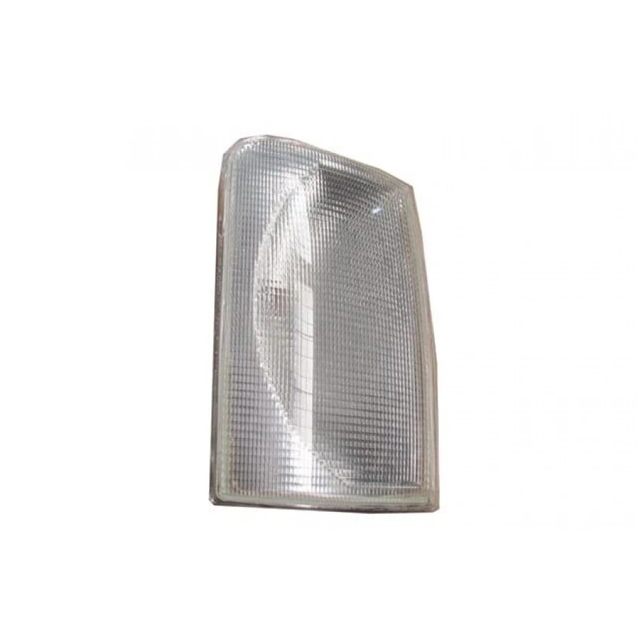 SINYAL LAMBASI SAG (BEYAZ) LT BM 97-06