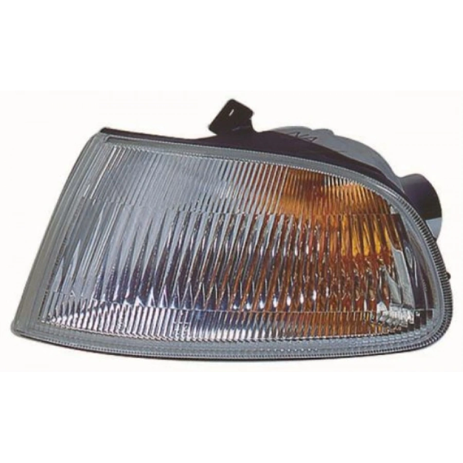 SINYAL LAMBASI SAG BEYAZ / P21W (DUY+AMPUL) CIVIC HB BENZIN 92-95