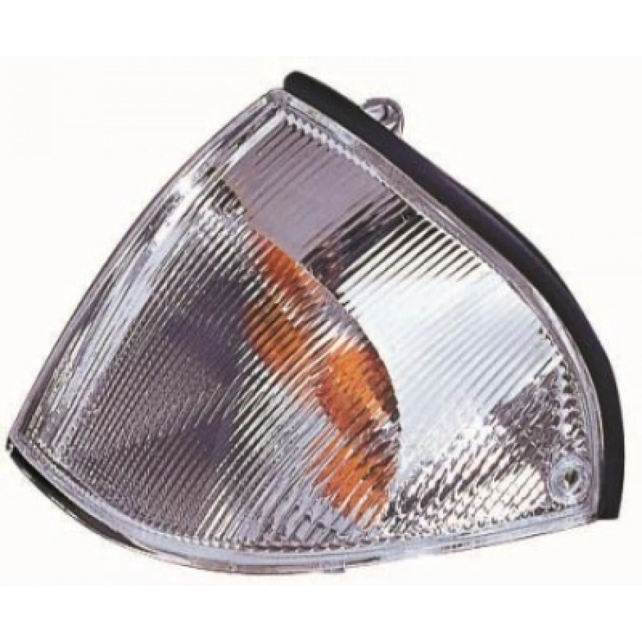 SINYAL LAMBASI SAG BEYAZ SWIFT Benzin 96-04