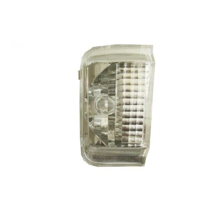 SINYAL LAMBASI SAG BOXER III / JUMPER III / DUCATO B.M 06-13