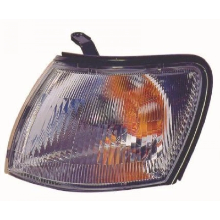 SINYAL LAMBASI SAG CARINA E (T19) Benzin-Dizel 96-97