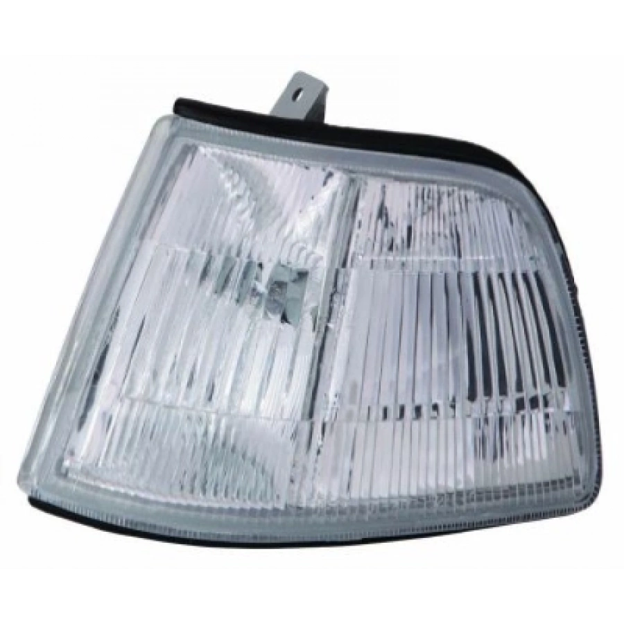 SINYAL LAMBASI SAG CIVIC (EC, ED) HB 1.4:1.5:1.6 90-91