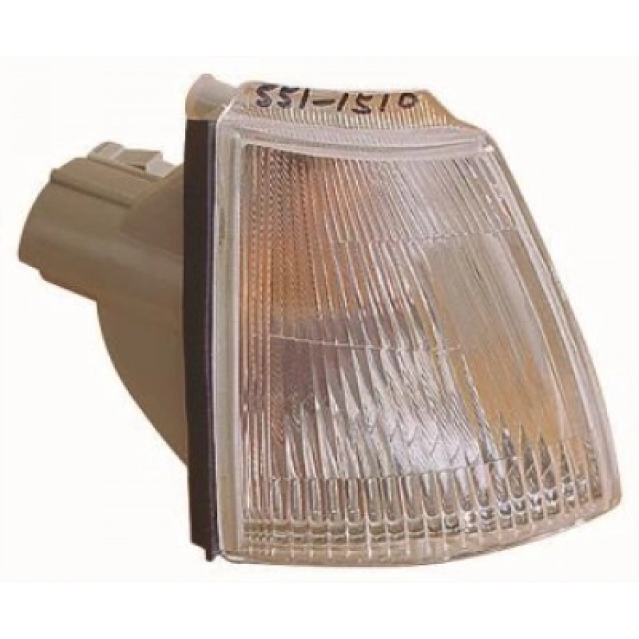 SINYAL LAMBASI SAG CLIO I BM 90-