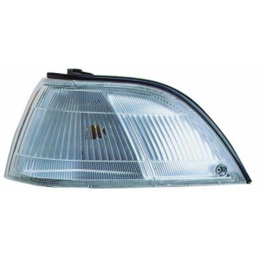 SINYAL LAMBASI SAG COROLLA (E9) Benzin 88-92