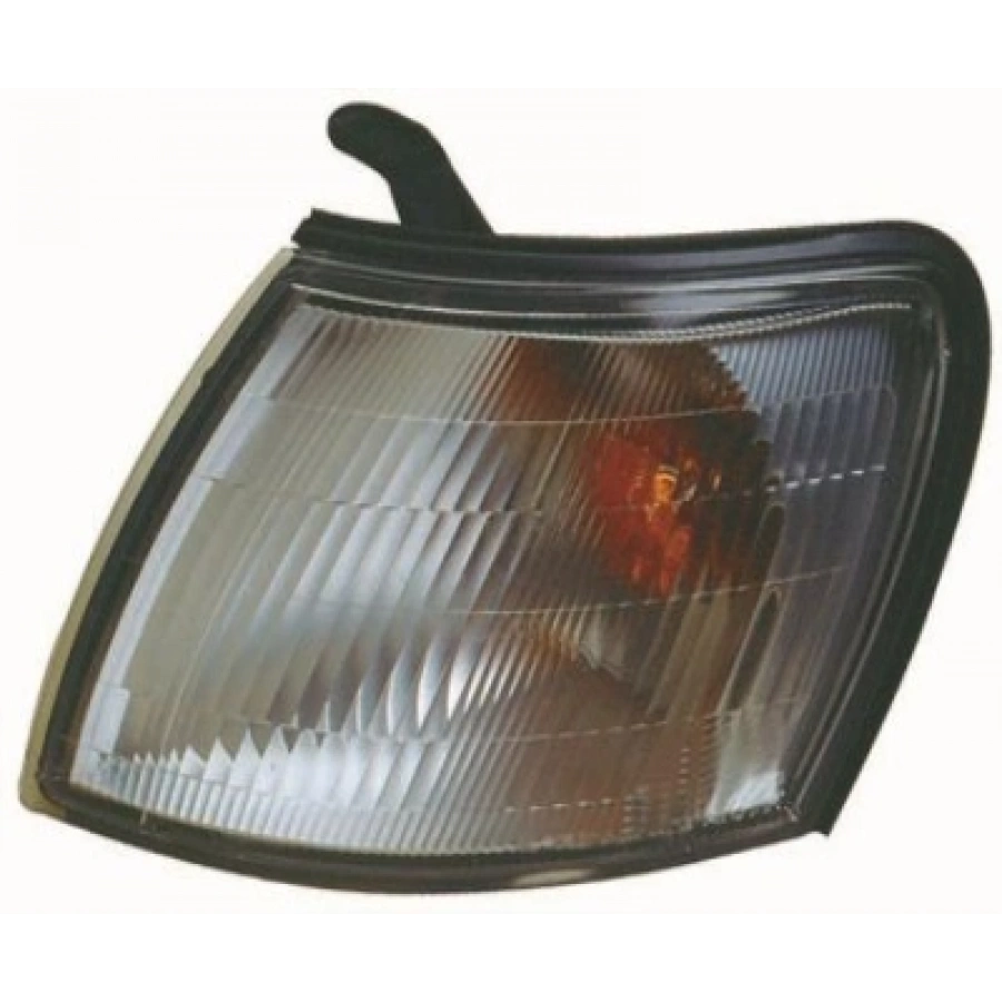 SINYAL LAMBASI SAG CORONA (T19) 1.6:2.0 92-96