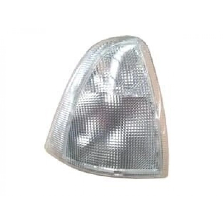 SINYAL LAMBASI SAG DUYLU DACIA SOLENZA BM 03-