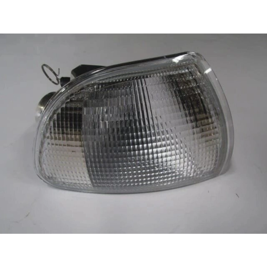 SINYAL LAMBASI SAG DUYLU PALIO BM 97-