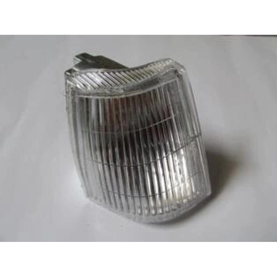 SINYAL LAMBASI SAG DUYLU RENAULT R-11 BM 93-