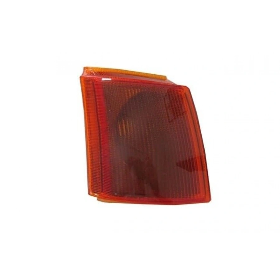 SINYAL LAMBASI SAG DUYSUZ TRANSIT M12-M15 BM 93-