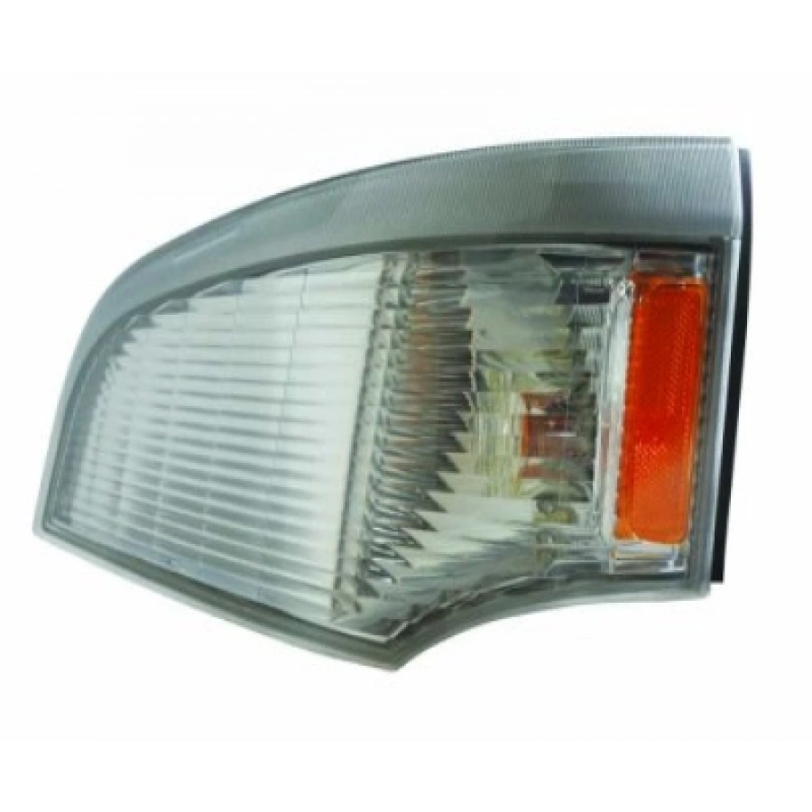 SINYAL LAMBASI SAG FAR ÜST CANTER (FE711, FE730, FE839, FE859) 2.8 D:3.0 TD 06-11