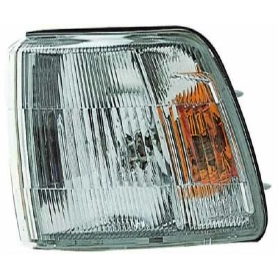 SINYAL LAMBASI SAG . GALANT (E3) 1.6:1.8:2.0 88-92